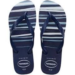 HAV TOP BASIC MARINHO/MARINHO 39/40(12)