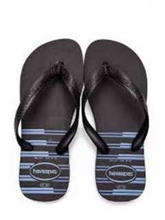 HAV TOP BASIC FC PRETO 43/44 (12)