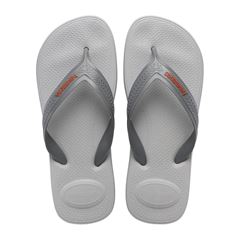 HAV TOP MAX COMF FC CINZA/GELO 43/44(12)