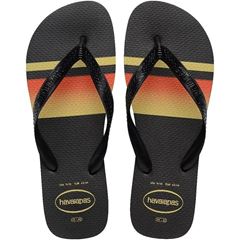 HAV TOP BASIC FC PTO/PTO/PTO 43/44(12)