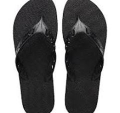 HAV TRACK GO FC PRETO 41/42 (12)