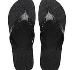 HAV TRACK GO FC PRETO 43/44 (12)