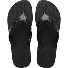 HAV TRACK GO FC PRETO 45/46 (12)