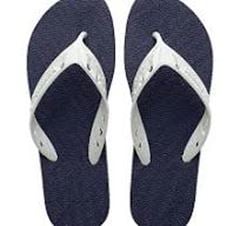 HAV TRACK GO FC MARINHO 41/42 (12)