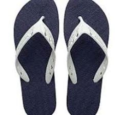 HAV TRACK GO FC MARINHO 43/44 (12)
