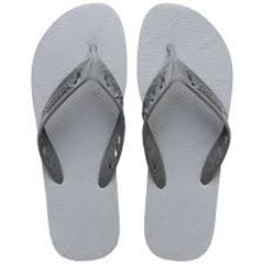 HAV TRACK GO FC CINZA GELO 37/38 (12)