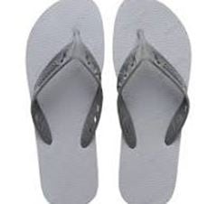 HAV TRACK GO FC CINZA GELO 39/40 (12)