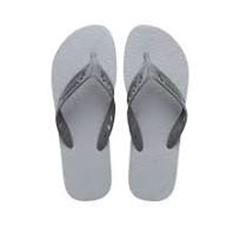 HAV TRACK GO FC CINZA GELO 41/42 (12)