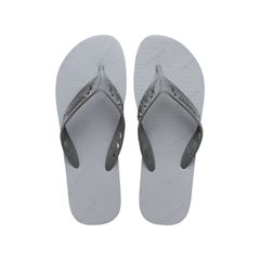 HAV TRACK GO FC CINZA GELO 43/44 (12)