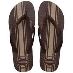 HAV COLOR ESSENTIA FC CAFE/CAFE 43/44(12