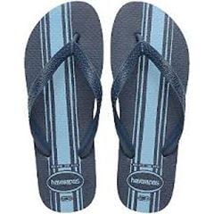 HAV C ESSENTIAL  AZUL INDI/AZUL 39/40(12
