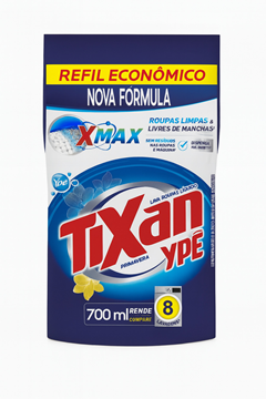 LR TIXAN YPE LIQ PRIMAVERA RF1X700ML(12)