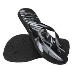 HAV ALOHA FC PTO/PTO/CZ 37/38 (12)