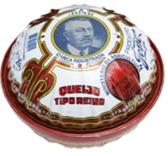 QUEIJO REINO LT JONG 1X930G (12)