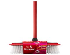 VASSOURA ESFREGA E SECA CONDOR (12)