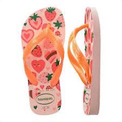 HAV KIDS FLORES FC ROSA/CONFETE 23/24(12