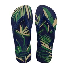 HAV ALOHA FC MARINHO 37/38 (12)