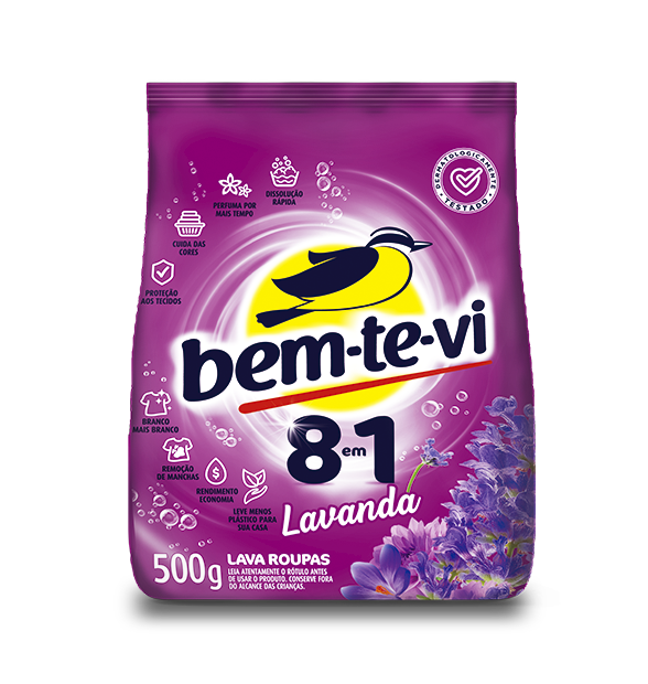 BEM-TE-VI PO LAVANDA 1X500G (26)