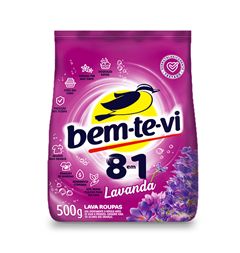 BEM-TE-VI PO LAVANDA 1X500G (26)