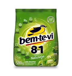 BEM-TE-VI PO NATUREZA 1X500G (26)