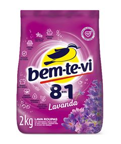 LAVA ROUPA BEM TE VI LAVANDA 2KG (8)