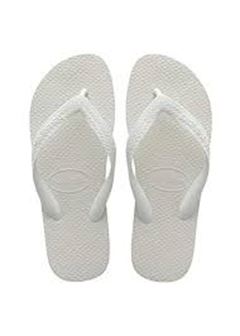 HAV COLOR FC BRANCO 31/32 (24)