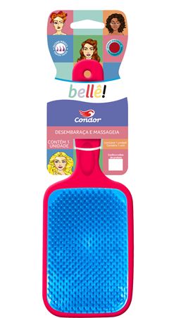 ESC CABELO CONDOR 9728 BELLE MAGICA (6)