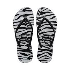 HAV S ANIM GLTR PRETO 41/42 (12)