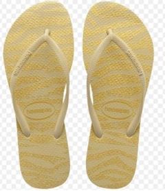 HAV SL ANIM GLITER AREIA 41/42(12)