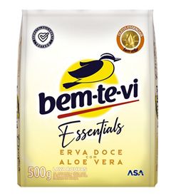 BEM-TE-VI PO ERVA DOCE 1X500G (26)