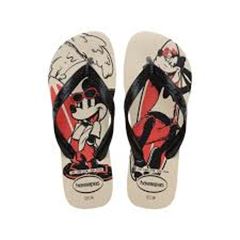 HAV TOP DISNEY FC BEGE PALHA 29/30 (12)