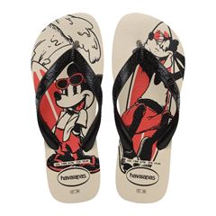 HAV TOP DISNEY FC BEGE PALHA 31/32 (12)