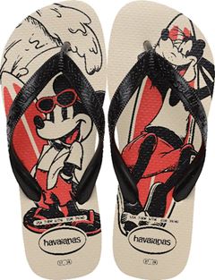 HAV TOP DISNEY FC BEGE PALHA 39/40 (12)