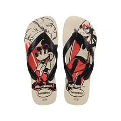 HAV TOP DISNEY FC BEGE PALHA 43/44 (12)