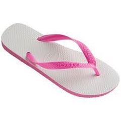 HAV TRADICIONAL FC ROSA FLUX 33/34 (24)