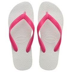 HAV TRADICIONAL FC ROSA FLUX 37/38 (24)