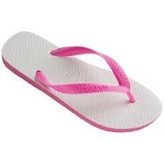 HAV TRADICIONAL FC ROSA FLUX 41/42 (24)