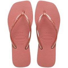HAV FANTASIA S II FC ROSA BALLE 35/36(12