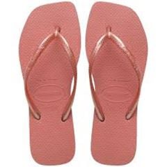 HAV FANTASIA S II FC ROSA BALLE 39/40(12