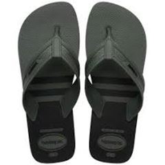 HAV CITY BASIC FC VERDE OLIVEIR 39/40(12