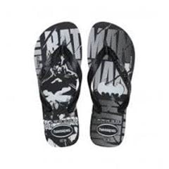 HAV DC LOGOMANIA  FC PRETO 35/36 (12)