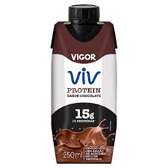 BEB LA UHT PROT CHOC VIV VIGOR 1X250G(24