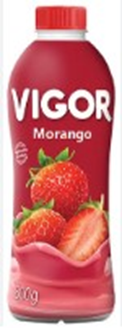 IOGURTE LIQUIDO MORANGO VIGOR 1X800G(9)