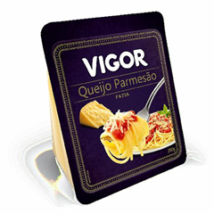 QUEIJO PARMESAO FATIA VIGOR 1X200G (24)
