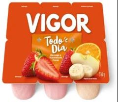 BEBIDA LACTEA POLPA VITAM VIGOR 1X85(48