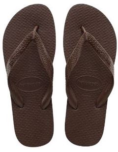 HAV COLOR CAFE 37/38 1X6 (24)