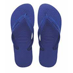 HAV COLOR AZUL NAVAL 43/44 1X6 (24)