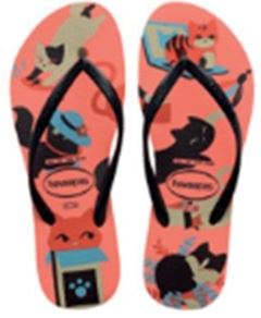 HAV SLIM PETS NECTAR 33/34 (12)