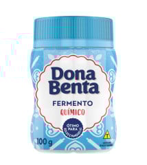 FERMENTO PO QUIM TRAD DBENTA 1X100G (36)