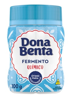 FERMENTO PO QUIM TRAD DBENTA 1X100G (36)
